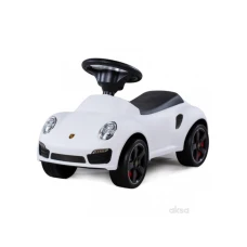 RASTAR Guralica Porsche