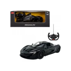 RASTAR McLaren P1 GTR 1:14