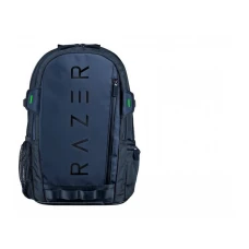RAZER 15'' Backpack V3