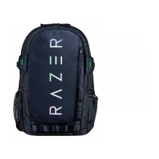 RAZER 15'' Backpack V3 Chromatic Edition