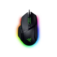 RAZER Basilisk V3 35K Ergonomic Wired Gaming Mouse