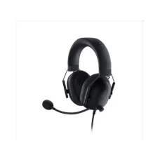 RAZER Bežične slušalice BlackShark V2 X crne - RZ04-03241000-R3G1 RAZER Bežične slušalice BlackShark V2 X crne - RZ04-03241000-R3G1
