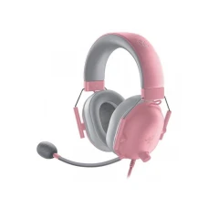 RAZER BlackShark V2 X - Wired Gaming Headset - Quartz RAZER BlackShark V2 X - Wired Gaming Headset - Quartz