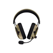 RAZER Blackshark V3 Pro - Wireless ANC Esports Headset - Counter-Strike 2 Edition
