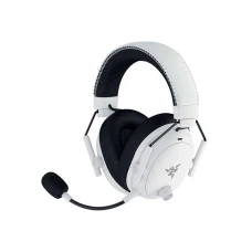 RAZER BlackShark V3 Pro - Wireless ANC Esports Headset - FRML Packaging