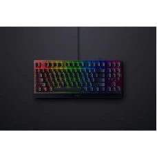 RAZER BlackWidow V3 Tenkeyless