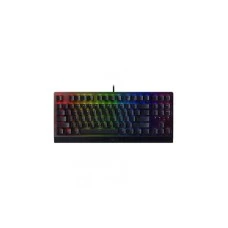 RAZER Blackwidow V3 Tenkeyless (Yellow Switch)