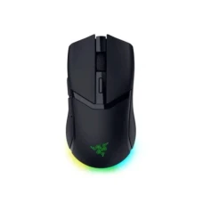 RAZER Cobra HyperSpeed - Wireless Gaming Mouse RAZER Cobra HyperSpeed - Wireless Gaming Mouse