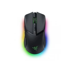 RAZER Cobra Pro - Ambidextrous Wired/Wireless Gaming Mouse (RZ01-04660100-R3G1) RAZER Cobra Pro - Ambidextrous Wired/Wireless Gaming Mouse (RZ01-04660100-R3G1)