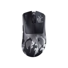 RAZER DeathAdder V4 Pro Wireless Esports NiKo Edition RAZER DeathAdder V4 Pro Wireless Esports NiKo Edition