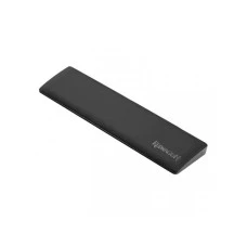 REDRAGON Ergonomska gel podloga za zglob ruke - Meteor S P035