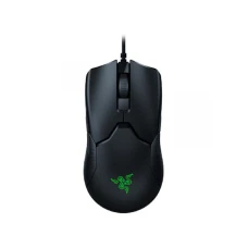 RAZER Gejmerski miš Viper 8KHz (Crna) RAZER Gejmerski miš Viper 8KHz (Crna)