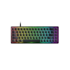 RAZER Huntsman V3 HEMini Hall Effect Magnetic Esports Keyboard
