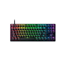 RAZER Huntsman V3 Tenkeyless 8KHz - Analog Optical Esports Keyboard - US Layout – FRML RAZER Huntsman V3 Tenkeyless 8KHz - Analog Optical Esports Keyboard - US Layout – FRML