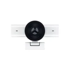 RAZER Kiyo V2 X Webcam White 1440P 60FPS RAZER Kiyo V2 X Webcam White 1440P 60FPS