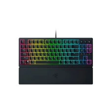 RAZER Ornata V3 Tenkeyless (053068) RAZER Ornata V3 Tenkeyless (053068)