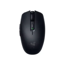 RAZER Orochi V2 (2026) - Wireless Gaming Mouse RAZER Orochi V2 (2026) - Wireless Gaming Mouse