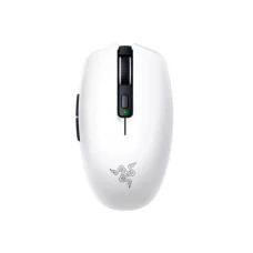 RAZER Orochi V2 (2026) - Wireless Gaming Mouse - White Edition RAZER Orochi V2 (2026) - Wireless Gaming Mouse - White Edition