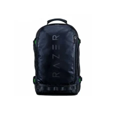 RAZER Ranac za laptop V3