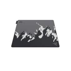 RAZER Razer Gigantus V2 Pro - Soft Gaming Mouse Mat - L - NiKo Edition RAZER Razer Gigantus V2 Pro - Soft Gaming Mouse Mat - L - NiKo Edition