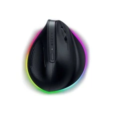 RAZER Razer Pro Click V2 Wireless Mouse Vertical Edition