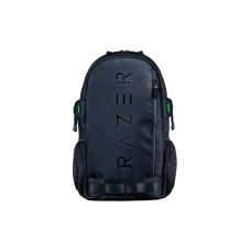 RAZER Razer Rogue 14'' Backpack V3