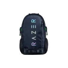 RAZER Razer Rogue 14 Backpack V3 - Chromatic Edition
