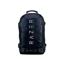 RAZER Rogue 17'' Backpack V3 Chromatic Edition RAZER Rogue 17'' Backpack V3 Chromatic Edition