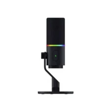 RAZER Seiren V3 Pro Professional Dynamic Microphone with USB and XLR Output - FRML RAZER Seiren V3 Pro Professional Dynamic Microphone with USB and XLR Output - FRML