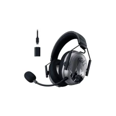 RAZER Slušalice BlackShark V3 Pro Niko Edition