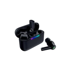 RAZER Slušalice Hammerhead V3 HyperSpeed