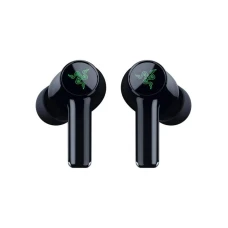 RAZER Slušalice Hammerhead V3 X HyperSpeed