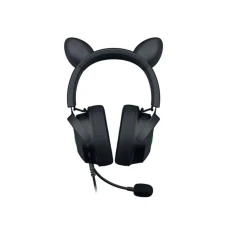 RAZER Slušalice sa mikrofonom Razer Kraken Kitty V2 Black/Green