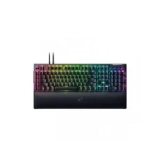 RAZER Tastatura BlackWidow V4 Pro RGB RAZER Tastatura BlackWidow V4 Pro RGB