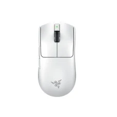 RAZER Viper V3 Pro Gejmerski miš RAZER Viper V3 Pro Gejmerski miš