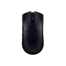 RAZER Viper V3 Pro SE Wireless Esports Gaming Mouse