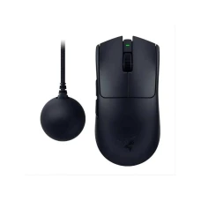 RAZER Viper V4 Pro Wireless Black