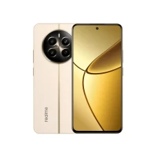 REALME 12+ 5G 8/256GB Navigator Bež REALME 12+ 5G 8/256GB Navigator Bež