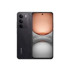 REALME C75 8/256GB Storm Black