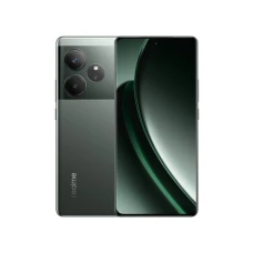 REALME GT6 Razor 16/512GB Green