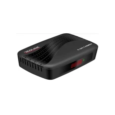 REDLINE S50 Combo Prijemnik Combo DVB-S2/T2/C, Full HD, HDMI,USB