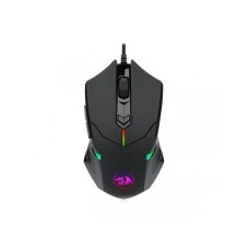 REDRAGON Centrophorus2 M601-2, RGB Gaming miš