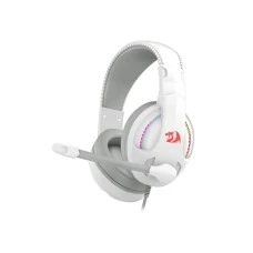 REDRAGON Cronus White Gejmerske slušalice
