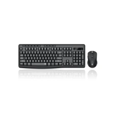 REDRAGON DeskSet Multimedia Essential Combo BS-7367-A