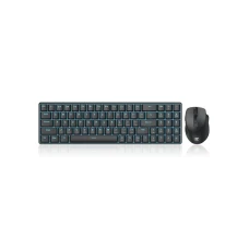 REDRAGON DeskSet Pro Combo BS-8773