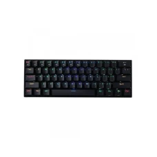 REDRAGON Draconic K530RGB PRO Bluetooth/Wired Mechanical Gaming Keyboard