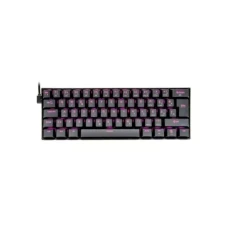 REDRAGON Dragonborn K630 Gaming Keyboard N