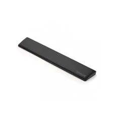 REDRAGON Ergonomska gel podloga za zglob ruke - Meteor L P037 REDRAGON Ergonomska gel podloga za zglob ruke - Meteor L P037