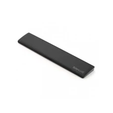 REDRAGON Ergonomska gel podloga za zglob ruke - Meteor M P036 REDRAGON Ergonomska gel podloga za zglob ruke - Meteor M P036