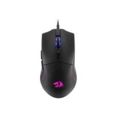 REDRAGON Naga M730-WL Wireless Mouse